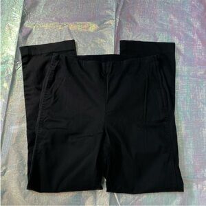 Lilly Pulitzer Pants